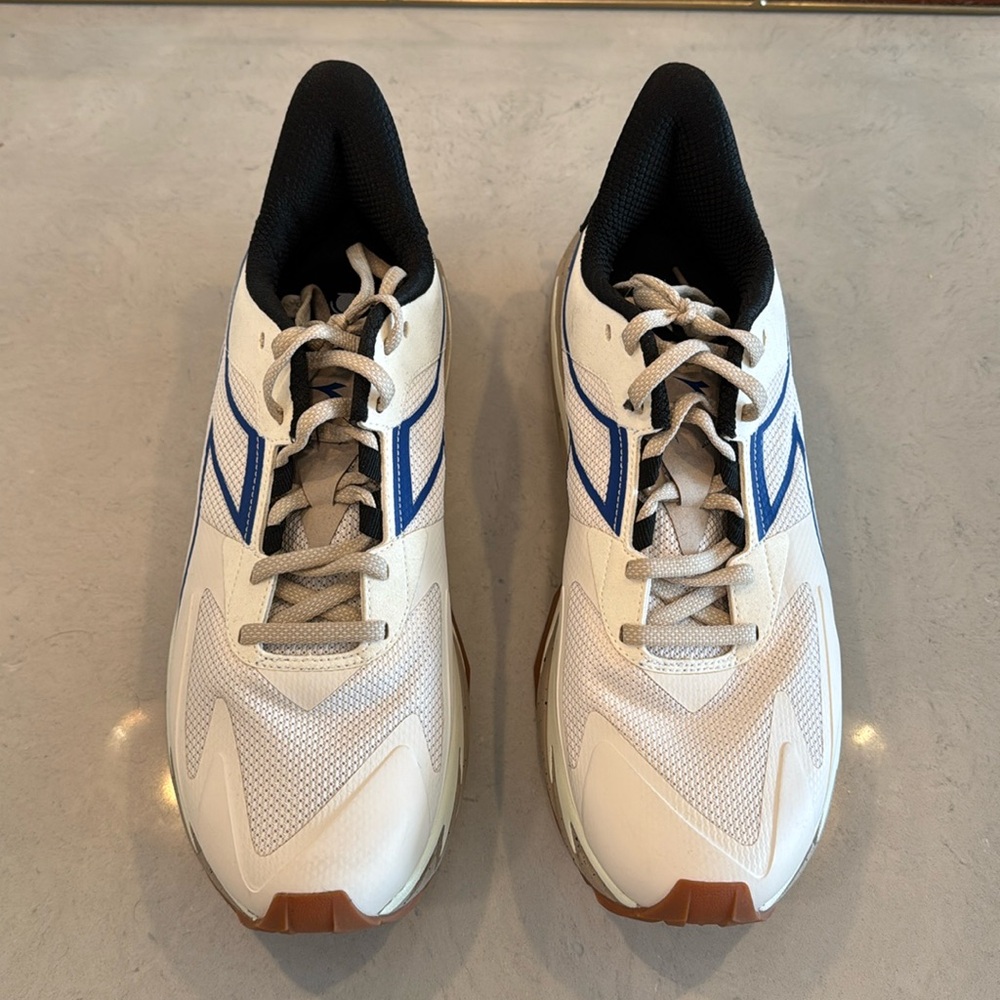 DIADORA EQUIPE SESTRIERE-XT Men’s size 12